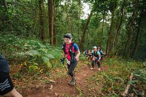 BIB: 
                            <button type="button" onclick="openModal(22468939)" class="btn btn-primary btn-sm float-right btn-popup" data-toggle="modal" data-target=".modal-high-quality">
                        <i class="fas fa-shopping-cart"></i> Add to Cart
                    </button>
                                            <button type="button" onclick="isThisMe(22468939, true)" class="btn btn-success btn-sm float-right btn-popup btn-isme hidden" data-toggle="tooltip" data-placement="bottom" title="นี่คือรูปของคุณใช่ไหม คลิกที่นี่เพื่อเอาเข้าอัลบั้ม">
                        <i class="fas fa-plus"></i> Add to album
                    </button>
                    <button type="button" onclick="isThisMe(22468939, false)" class="btn btn-warning btn-sm float-right btn-popup btn-isnotme hidden">
                        <i class="fas fa-ban"></i> Remove from album
                    </button>